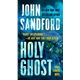 Holy Ghost (A Virgil Flowers Novel) 