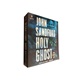 Holy Ghost (A Virgil Flowers Novel) 