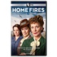 Home Fires: Season 2 