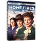 Home Fires: Season 2 