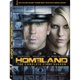 Homeland Season 1 wholesale tv shows