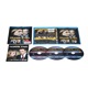 Homeland Season 2 [Blu-ray]