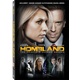 Homeland season 2 wholesale tv shows