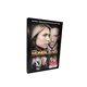 Homeland season 2 wholesale tv shows