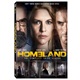 Homeland Season 3