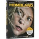 Homeland Season 5  