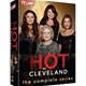 Hot in Cleveland  The Complete Series