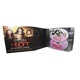 Hot in Cleveland  The Complete Series