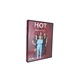 Hot in Cleveland Season 6