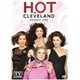 Hot in Cleveland Season 1