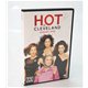 Hot in Cleveland Season 1