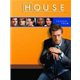 House Complete Season 2