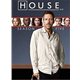 House Complete Season 5