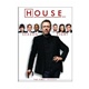 House M.D. Season Eight dvd wholesle