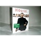 House M.D. Season Eight dvd wholesle