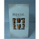 house M.D. seasons 1-5 collection