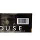 House M.D. The Complete Series