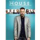 House M.D. The Complete Sixth Season  