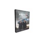 House of Cards Season 3 dvds wholesale China