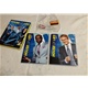 House of Lies Season 1 dvd wholesale