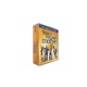 How I Met Your Mother – Complete Series DVD