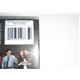 How I Met Your Mother season 7 dvd wholesale