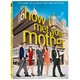 How I Met Your Mother Season Six