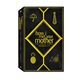 How I Met Your Mother The Complete Series