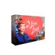 I Love Lucy: The Complete Series 1-6