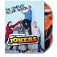  Impractical Jokers Season 2