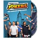 Impractical Jokers Season 3