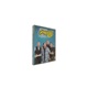 Impractical Jokers Season 9 DVD