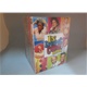 In Living Color Seasons 1-5  