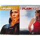  In Plain Sight Complete Season 1-2 