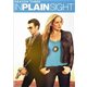 In Plain Sight Season 3