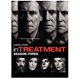 In Treatment The Complete Third Season