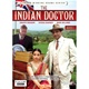 Indian Doctor Series One