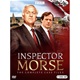 Inspector Morse: The Complete Series (DVD)