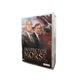 Inspector Morse: The Complete Series (DVD)