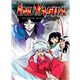 Inuyasha Seasons 1-7 Complete Series