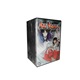 Inuyasha Seasons 1-7 Complete Series