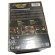 It's Always Sunny in Philadelphia Season 1-14 Complete Series