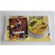 It's Always Sunny in Philadelphia the Complete Season 5