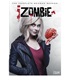 iZombie Season 2