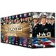 J.A.G. Judge Advocate General  Complete Seasons 1-9  