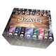 J.A.G. Judge Advocate General  Complete Seasons 1-9  