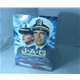 J.A.G. Judge Advocate General  Complete Seasons 1-9  