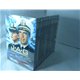 J.A.G. Judge Advocate General  Complete Seasons 1-9  