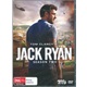 Jack Ryan Season2