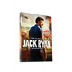 Jack Ryan Season2